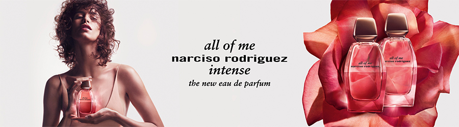 NARCISO RODRIGUEZ