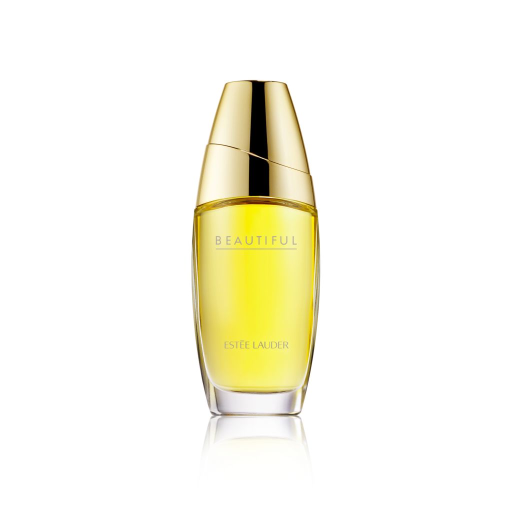 profumi estée lauder