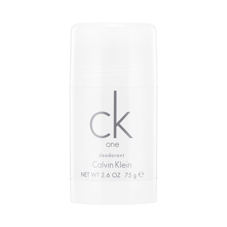 Acquista Ck One CALVIN KLEIN Rossi Profumi