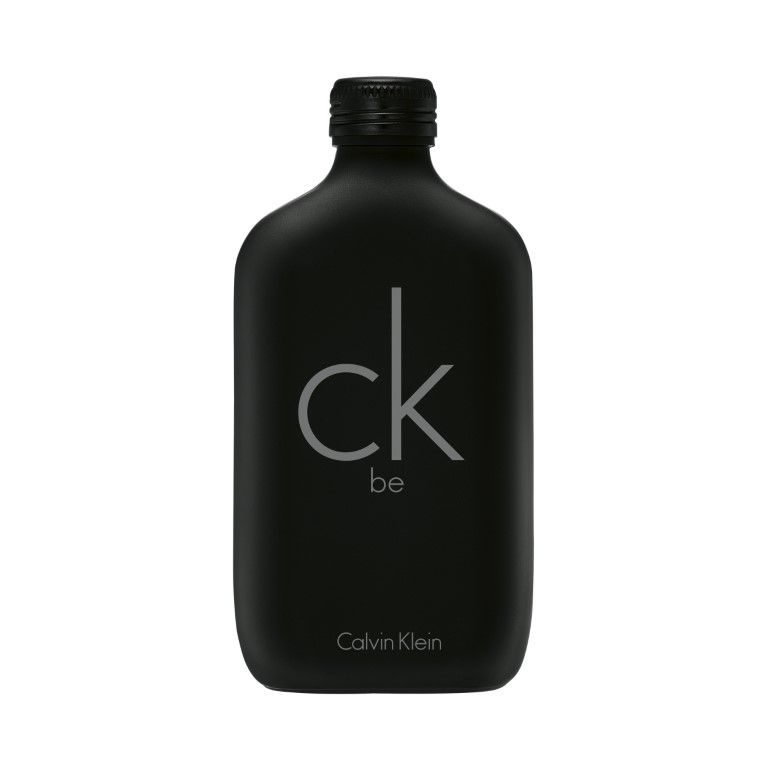 Profumo calvin klein uomo hotsell