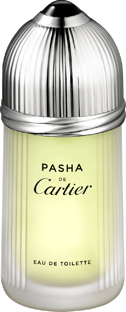 Acquista Pasha CARTIER Rossi Profumi