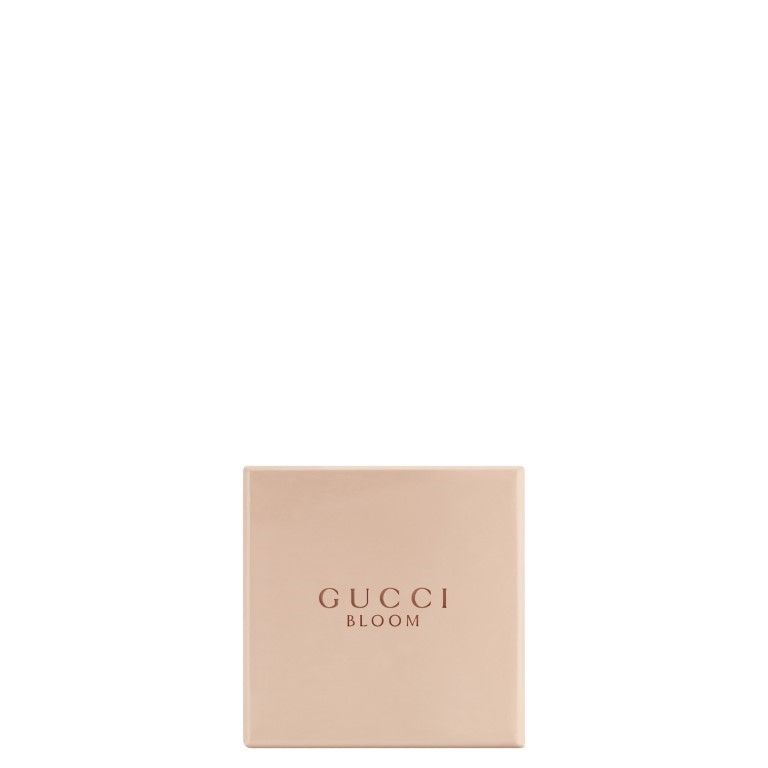 gucci soap