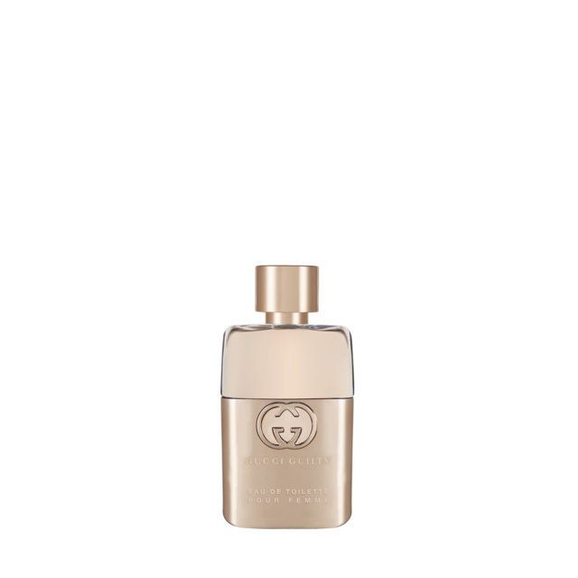 Acquista Gucci Guilty GUCCI Rossi Profumi