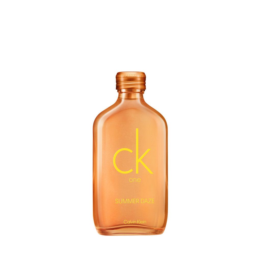 Calvin klein perfume homme on sale