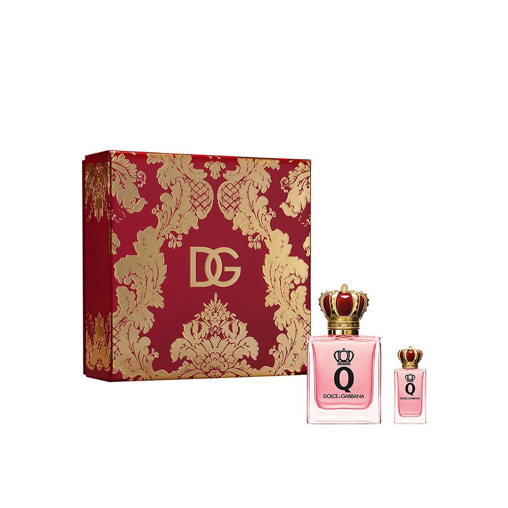 N 206 - Cafe' (15ml) Luxurya Parfum PROFUMO CORPO donna fragranze