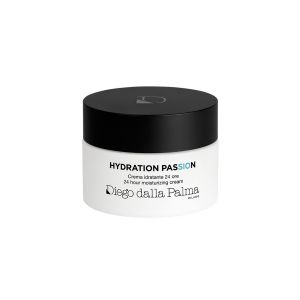 Hydration Passion Crema Idratante 24 Ore