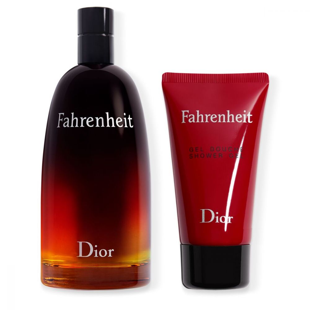 Profumo fahrenheit offerta hotsell