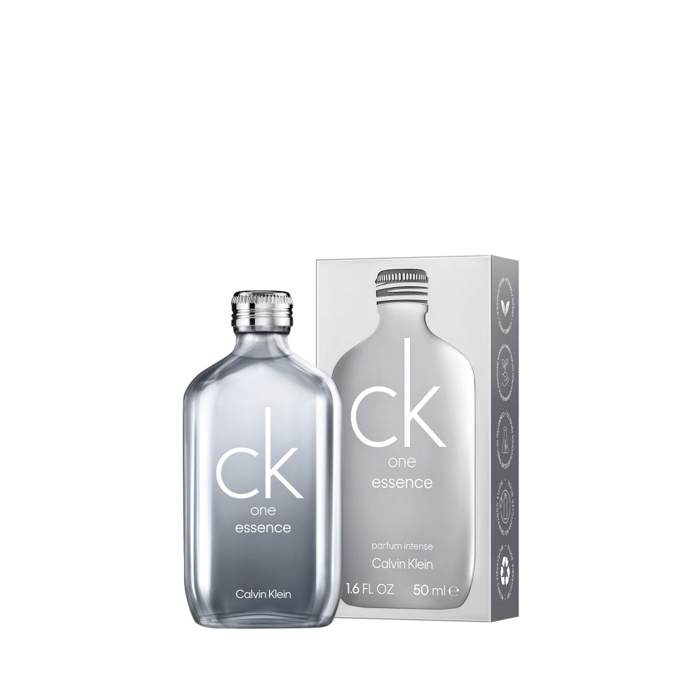 Acquista CK One Essence CALVIN KLEIN Rossi Profumi