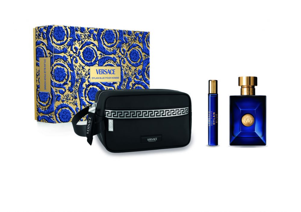 Profumo versace dylan blue prezzo hotsell