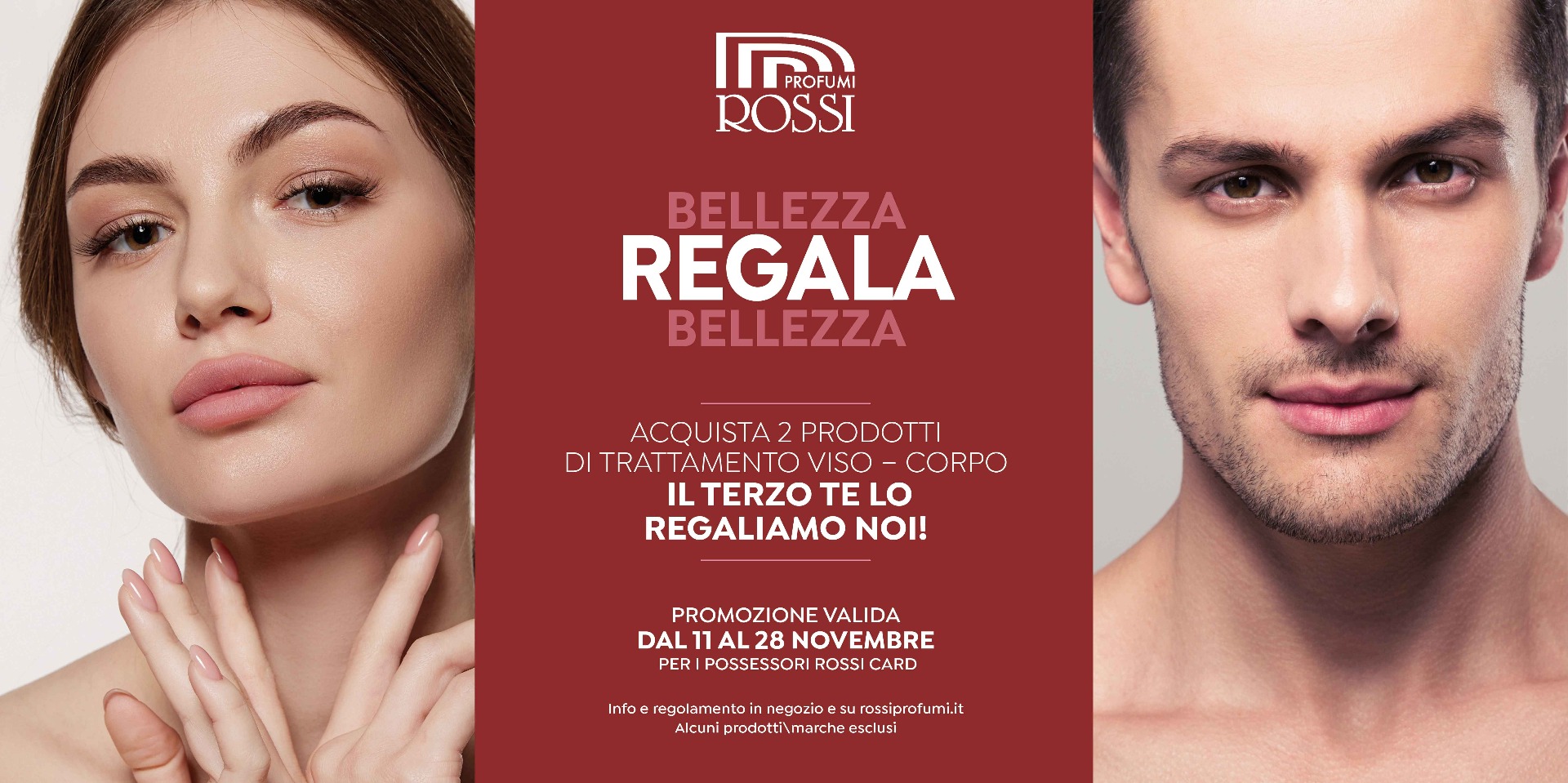 bellezza-regala-bellezza